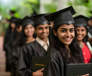 KMAT Kerala 2026 Cutoff: Scores You Need for Top MBA Colleges in Kerala