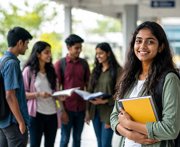 What to do after Kerala 12th Results 2026 – Your Next Big Step