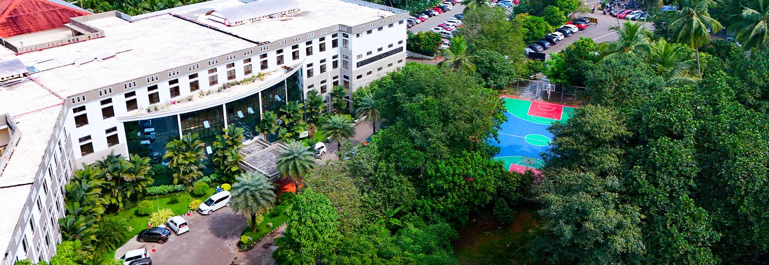 Campus